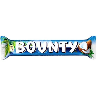 batonchik-baunti-55-gr-mars