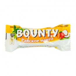 batonchik-baunti-mini-mango-mars