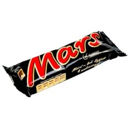 batonchik-mars-50-gr-mars