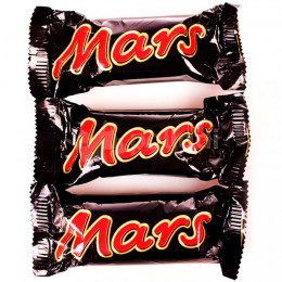 batonchik-mars-mini-mars