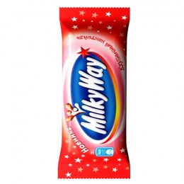 batonchik-milki-way-klubnika-mars