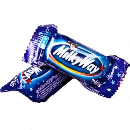 batonchik-milki-way-mini-mars