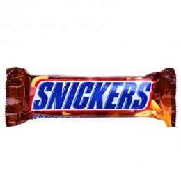 batonchik-snikers-50-gr-mars