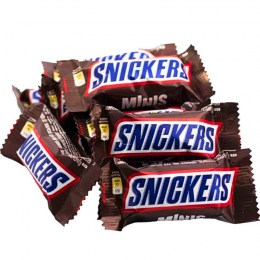 batonchik-snikers-mini-mars