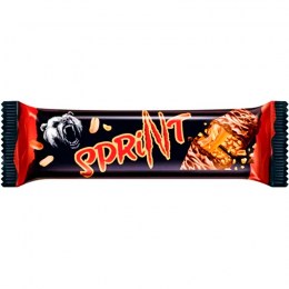 batonchik-sprint-kdv