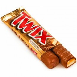 batonchik-twix-55-gr-mars