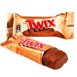 batonchik-twix-mini-mars