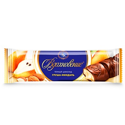 batonchik-vdohnovenie-s-fruktami-babaevskie