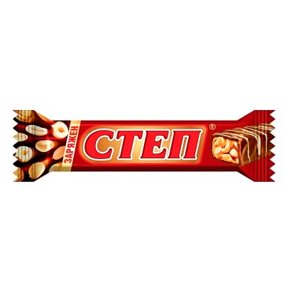 batonchik-zolotoi-step-slavyanka