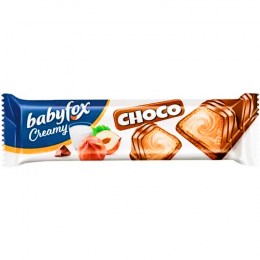 batoncik-Babyfox-Creamy-Choco-kdv