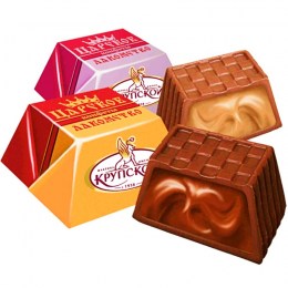 carskoe-lakomstvo-krupskoi