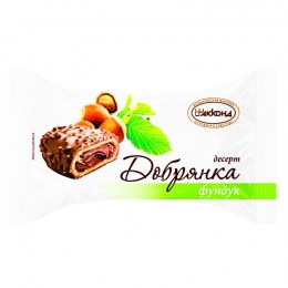 desert-dobryanka-akkond