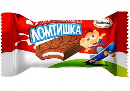 desert-lomtishka-akkond