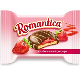 desert-romantika-slavyanka