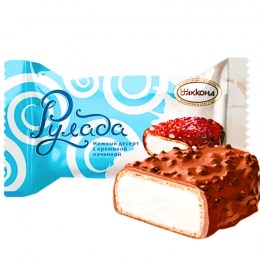 desert-rulada-akkond