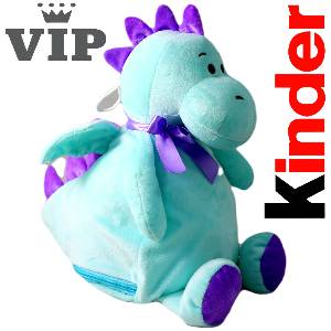 sladkij-novogodnij-podarok-1500-gramm-simvol-2024-drakon.025