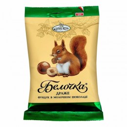 draje-belochka-krupskoi