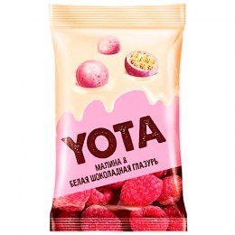 draje-yota-malina-kdv