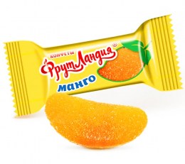 frutlandiya-slavyanka