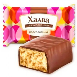 halva-v-shokolade-azov