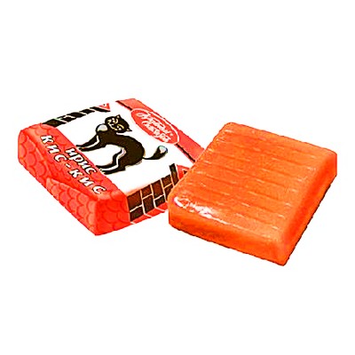 iris-kis-kis-krasny-oktyabr