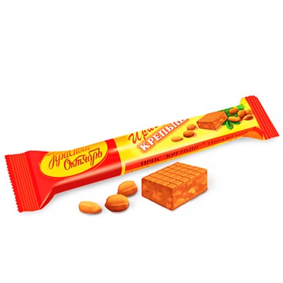 iris-krepysh-krasny-oktyabr