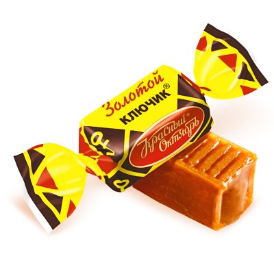 iris-zolotoi-klucnik-krasny-oktyabr