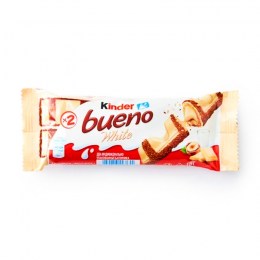 kinder-bueno-belyi-kinder