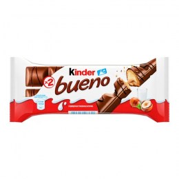 kinder-bueno-kinder
