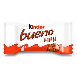 kinder-bueno-mini-kinder