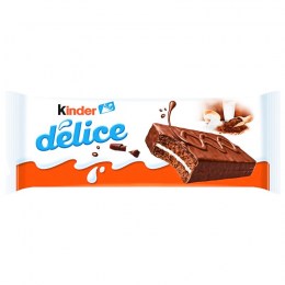 kinder-delis-kinder