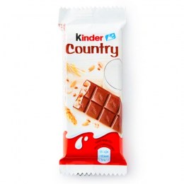 kinder-kantri-zlaki-kinder