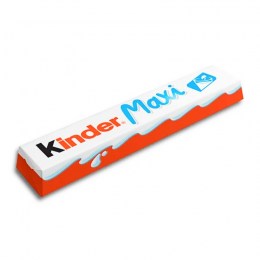 kinder-maxi-kinder