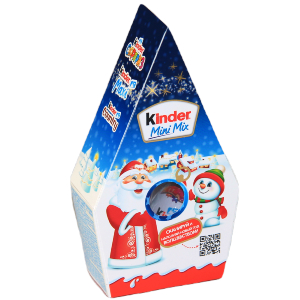 kinder-mini-mix-106-gramm--