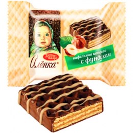 konfeta-alenka-vafelnaya-krasny-oktyabr