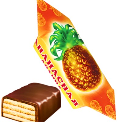 konfeta-ananasnaya-dolina-slavyanka