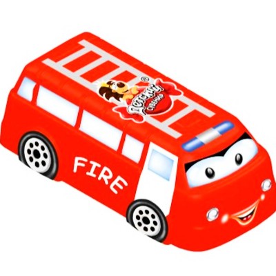 konfeta-avtoralli-slavyanka