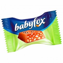 konfeta-baby-fox-mini-s-fundukom-kdv