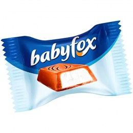 konfeta-baby-fox-mini-s-molokom-kdv