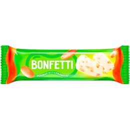 konfeta-bonfetti-kdv