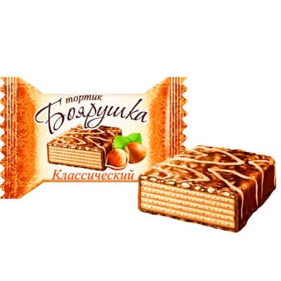 konfeta-boyarushka-slavyanka