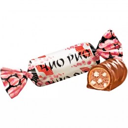 konfeta-chio-rio-kdv