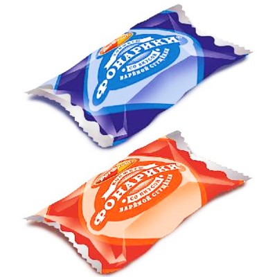 konfeta-fonariki-rot-front