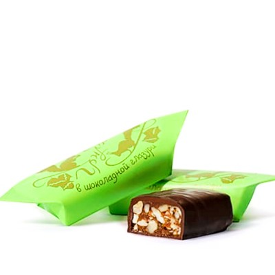 konfeta-grilyaj-v-shokolade-rot-front