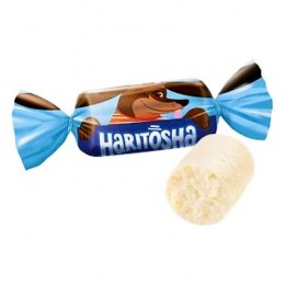 konfeta-haritosha-kdv