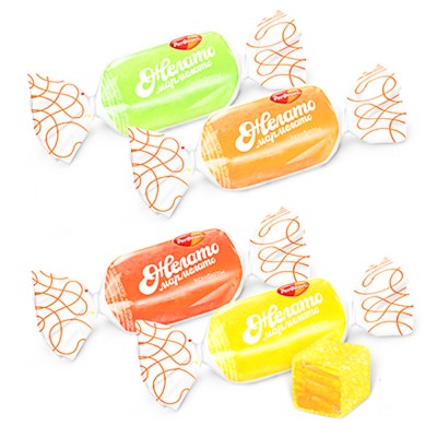 konfeta-jelato-rot-front