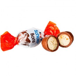 konfeta-kinder-bons-mini-mars