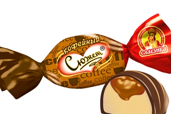 konfeta-kofeinyi-sujet-slavyanka