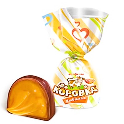 konfeta-korovka-lubimaya-rot-front