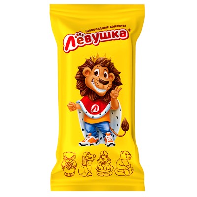 konfeta-levushka-chudo-zveri-slavyanka